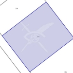 Парцел в Каблешково - 1005 кв.м за 22 €/кв.м - Снимка #1