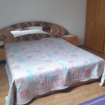 Дава се под наем Едностаен апартамент в Пловдив, Гагарин - 30 кв.м за 142.8 € - Снимка #1