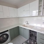 Дава се под наем Тристаен апартамент в Варна, Младост 1 - 60 кв.м за 500 € - Снимка #1