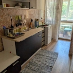 Четиристаен апартамент в с. Крушари, Област Добрич - 120 кв.м за 375 €/кв.м - Снимка #1