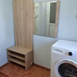 Дава се под наем Двустаен апартамент в Бургас, Долно Езерово - 65 кв.м за 280.5 € - Снимка #1