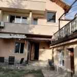 Къща в София, Орландовци - 170 кв.м за 11765 €/кв.м - Снимка #1