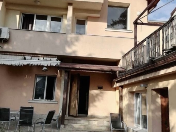 Къща в София, Орландовци - 170 кв.м за 11765 €/кв.м - Снимка #1