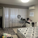 Двустаен апартамент в Пловдив, Кючук Париж - 64 кв.м за 1033 €/кв.м - Снимка #1
