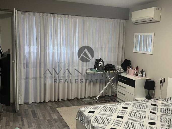 Двустаен апартамент в Пловдив, Кючук Париж - 64 кв.м за 1033 €/кв.м - Снимка #1