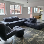 Многостаен апартамент в Пловдив, Съдийски - 200 кв.м за 918 €/кв.м - Снимка #1