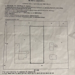 Парцел в Бургас, Възраждане - 930 кв.м за 38 €/кв.м - Снимка #1