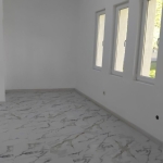 Магазин в Перник, Ладовица - 21 кв.м за 1166 €/кв.м - Снимка #1