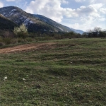 Парцел в с. Ресилово, Област Кюстендил - 800 кв.м за 34 €/кв.м - Снимка #1