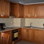 Дава се под наем Двустаен апартамент в София, Сухата река - 63 кв.м за 425 € - Снимка #1