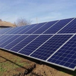 Къща в София, 7-ми 11-ти километър - 70 кв.м за 1715 €/кв.м - Снимка #1