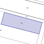 Парцел в с. Брестовица, Област Пловдив - 13000 кв.м за 12 €/кв.м - Снимка #1