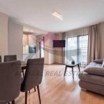 Дава се под наем Двустаен апартамент в Варна, Гръцка махала - 60 кв.м за 900 € - Снимка #1