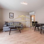 Дава се под наем Двустаен апартамент в Варна, Гръцка махала - 60 кв.м за 918 € - Снимка #1