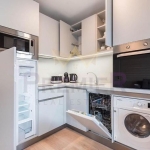 Дава се под наем Двустаен апартамент в Варна, Гръцка махала - 60 кв.м за 900 € - Снимка #1