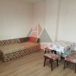 Дава се под наем Едностаен апартамент в Варна, Младост 1 - 48 кв.м за 204 € - Снимка #1