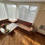 Дава се под наем Тристаен апартамент в Варна, Генералите - 100 кв.м за 663 € - Снимка #1