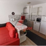 Дава се под наем Двустаен апартамент в Варна, Левски - 80 кв.м за 459 € - Снимка #1