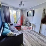 Дава се под наем Двустаен апартамент в Варна, м-т Прибой - 56 кв.м за 408 € - Снимка #1