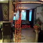 Дава се под наем Тристаен апартамент в Варна, ВИНС - 55 кв.м за 714 € - Снимка #1