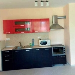 Дава се под наем Тристаен апартамент в София, Люлин 2 - 80 кв.м за 548.25 € - Снимка #1