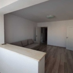 Дава се под наем Двустаен апартамент в Пловдив, Изгрев - 60 кв.м за 306 € - Снимка #1