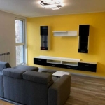 Дава се под наем Двустаен апартамент в София, Гео Милев - 58 кв.м за 498.27 € - Снимка #1