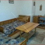 Мезонет в Пловдив, Център - 120 кв.м за 1875 €/кв.м - Снимка #1