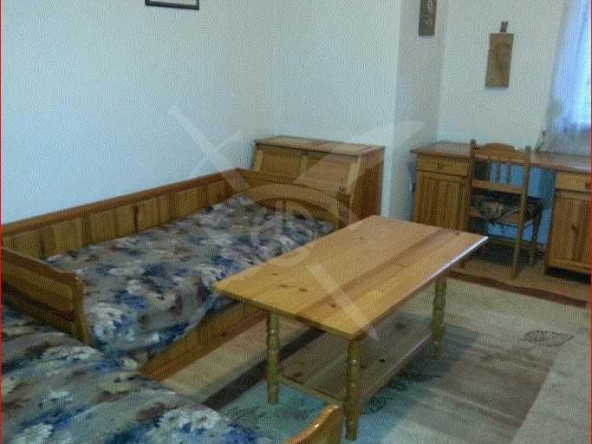 Мезонет в Пловдив, Център - 120 кв.м за 1875 €/кв.м - Снимка #1