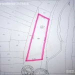 Земеделски имот в Хисаря -  кв.м за 17667 €/дка - Снимка #1