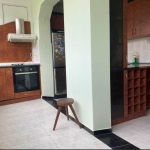 Четиристаен апартамент в Варна, Възраждане 4 - 113 кв.м за 1372 €/кв.м - Снимка #1