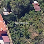 Парцел в Варна, Изгрев - 600 кв.м за 74 €/кв.м - Снимка #1