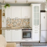 Дава се под наем Тристаен апартамент в Варна, Център - 95 кв.м за 623.22 € - Снимка #1