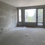 Едностаен апартамент в Бургас, Възраждане - 48 кв.м за 1396 €/кв.м - Снимка #1