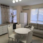 Двустаен апартамент в Поморие - 70 кв.м за 1643 €/кв.м - Снимка #1