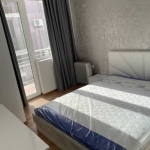 Двустаен апартамент в Свети Влас - 74 кв.м за 1217 €/кв.м - Снимка #1