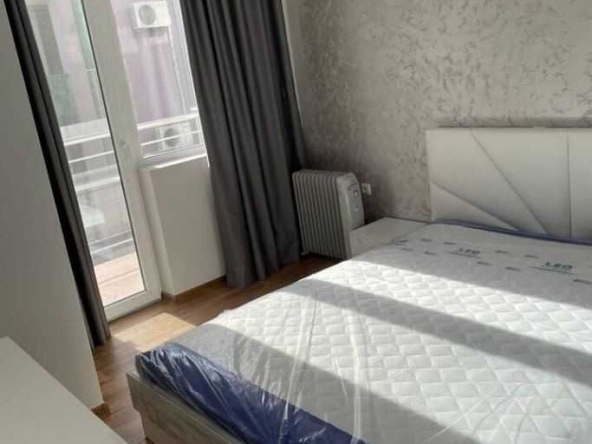 Двустаен апартамент в Свети Влас - 74 кв.м за 1217 €/кв.м - Снимка #1