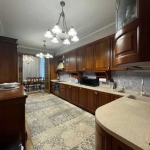 Дава се под наем Двустаен апартамент в София, Зона Б-18 - 59 кв.м за 408 € - Снимка #1