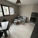 Дава се под наем Двустаен апартамент в Варна, Бриз - 61 кв.м за 500 € - Снимка #1