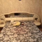 Дава се под наем Четиристаен апартамент в Варна, Спортна зала - 120 кв.м за 800 € - Снимка #1