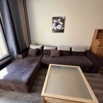 Дава се под наем Тристаен апартамент в София, Обеля 1 - 69 кв.м за 665 € - Снимка #1