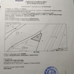 Парцел в Варна, Виница - 314 кв.м за 80 €/кв.м - Снимка #1