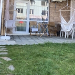 Двустаен апартамент в Созопол - 46 кв.м за 2281 €/кв.м - Снимка #1