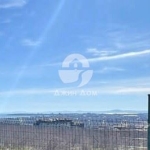 Двустаен апартамент в с. Кошарица, Област Бургас - 60 кв.м за 521 €/кв.м - Снимка #1