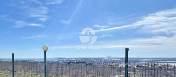 Двустаен апартамент в с. Кошарица, Област Бургас - 60 кв.м за 521 €/кв.м - Снимка #1