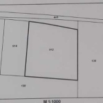 Парцел в Пловдив, Христо Смирненски - 1986 кв.м за 70 €/кв.м - Снимка #1