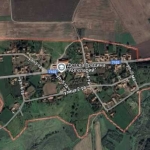 Земеделски имот в София, Малинова долина -  кв.м за 97 €/дка - Снимка #1