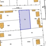 Парцел в с. Рогош, Област Пловдив - 1148 кв.м за 47 €/кв.м - Снимка #1