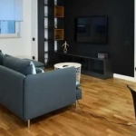 Дава се под наем Тристаен апартамент в Пловдив, Център - 75 кв.м за 198.9 € - Снимка #1