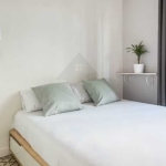 Дава се под наем Тристаен апартамент в Пловдив, Център - 74 кв.м за 219.3 € - Снимка #1